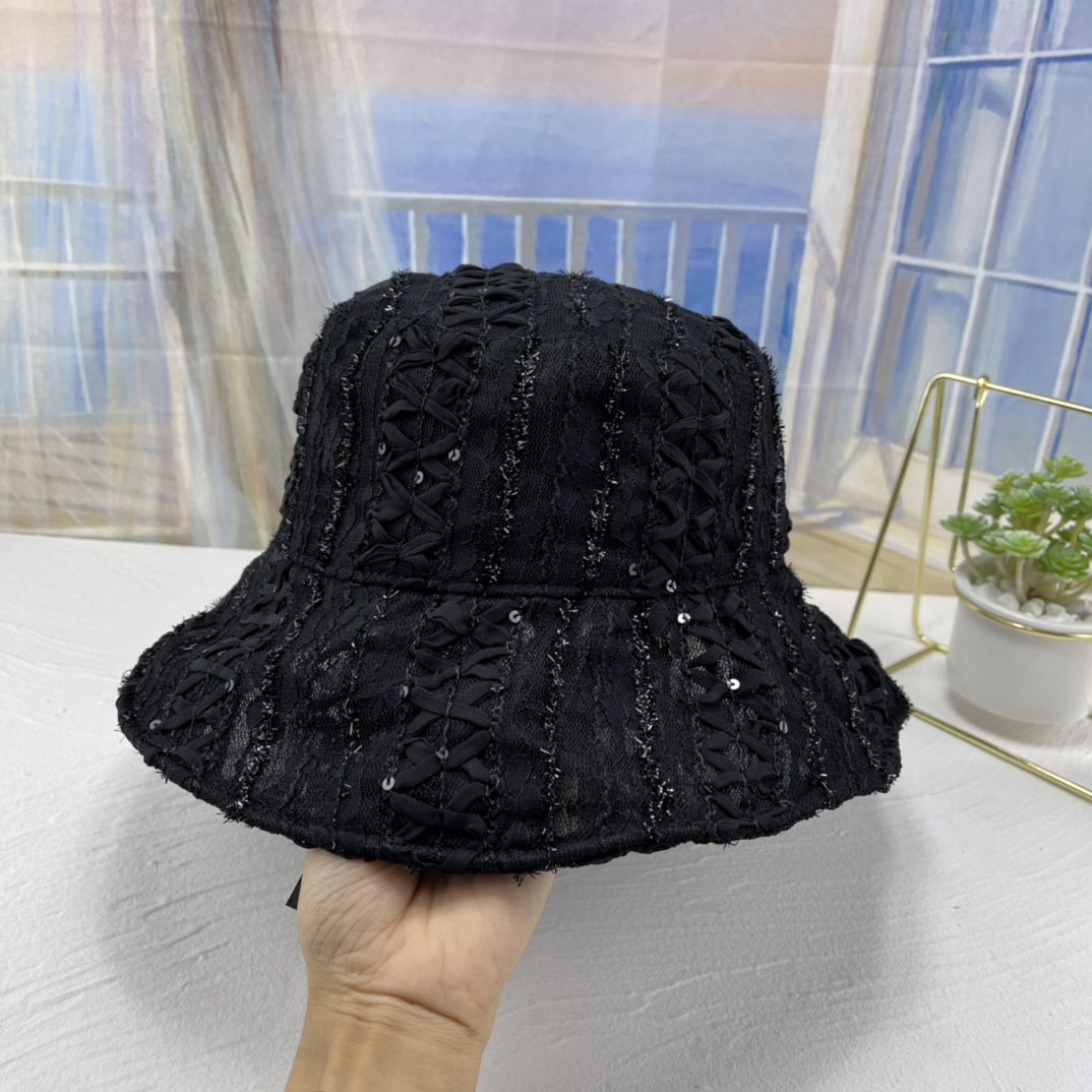 Top Hats