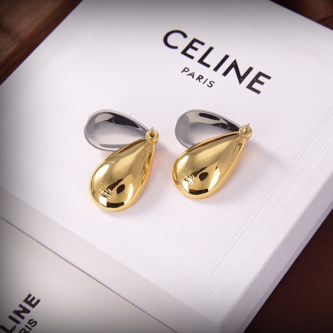 Earrings003