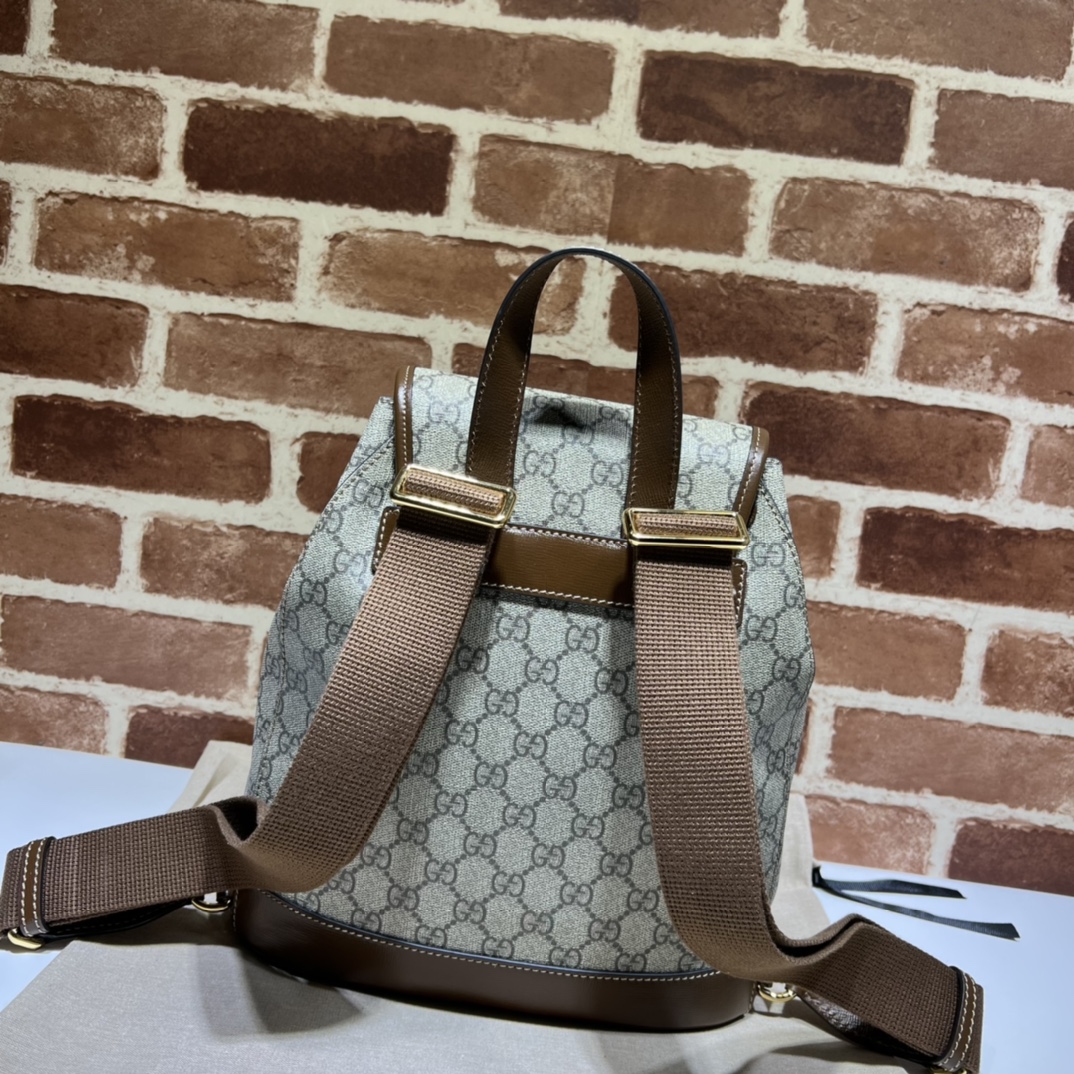 G*ucci Bag Top Quality 26.5*30*13CM
