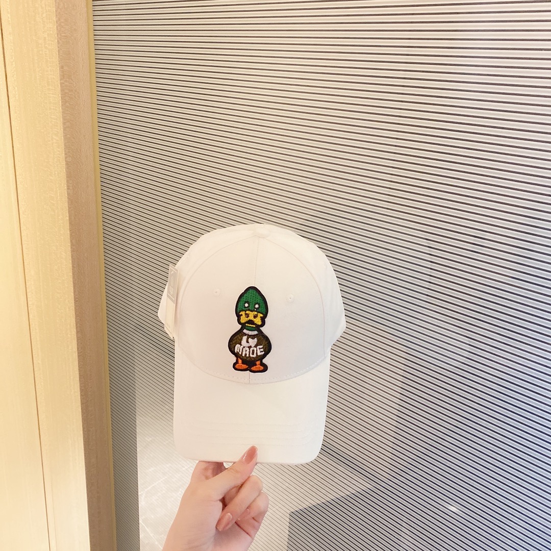 Top Hat