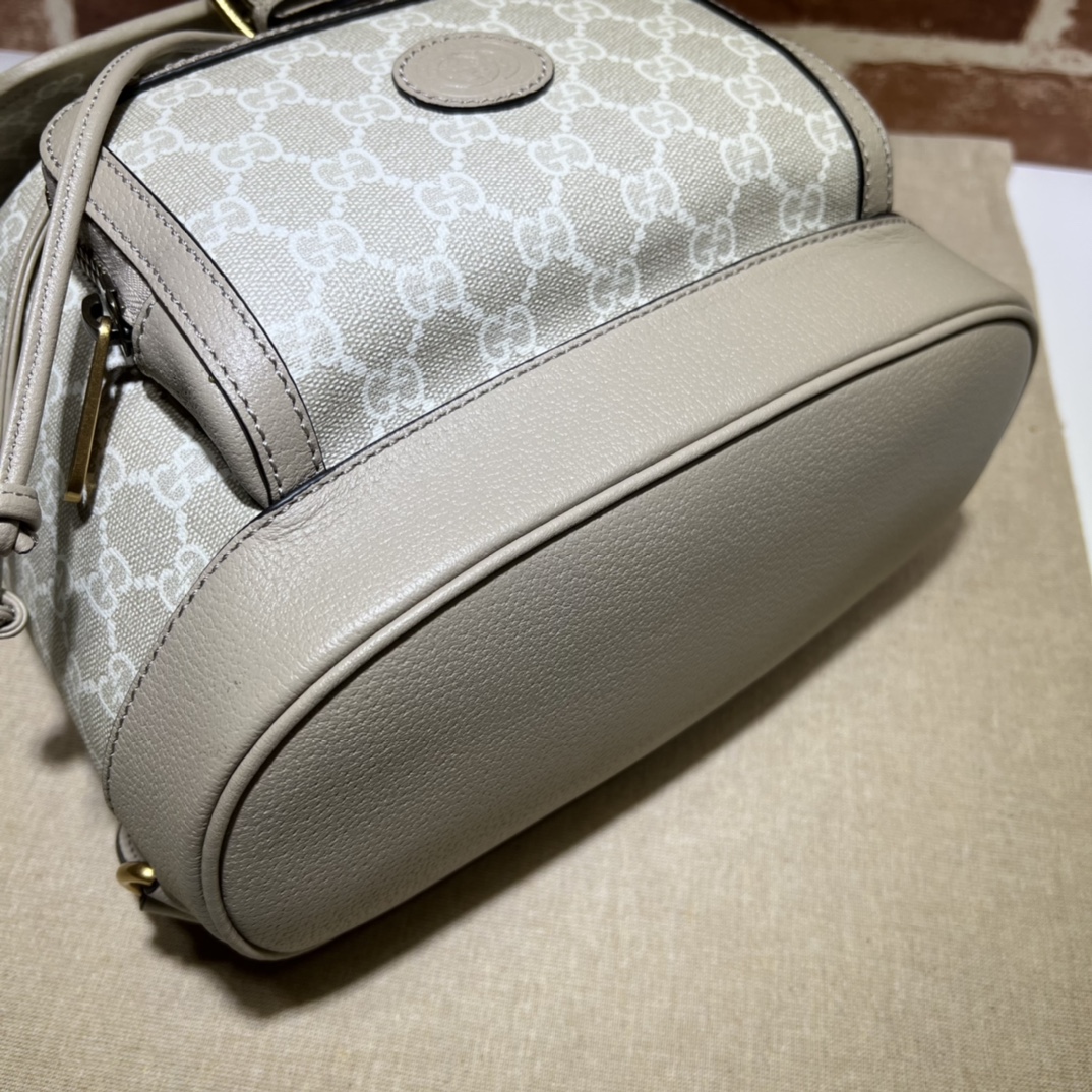 G*ucci Bag Top Quality 26.5*30*13CM