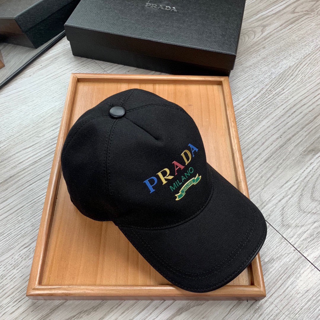 Top Hat