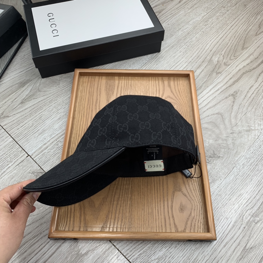 Top Hat