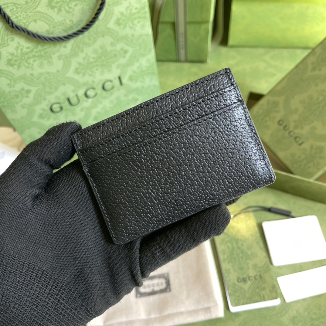 G*ucci Bag Top Quality 10*7cm