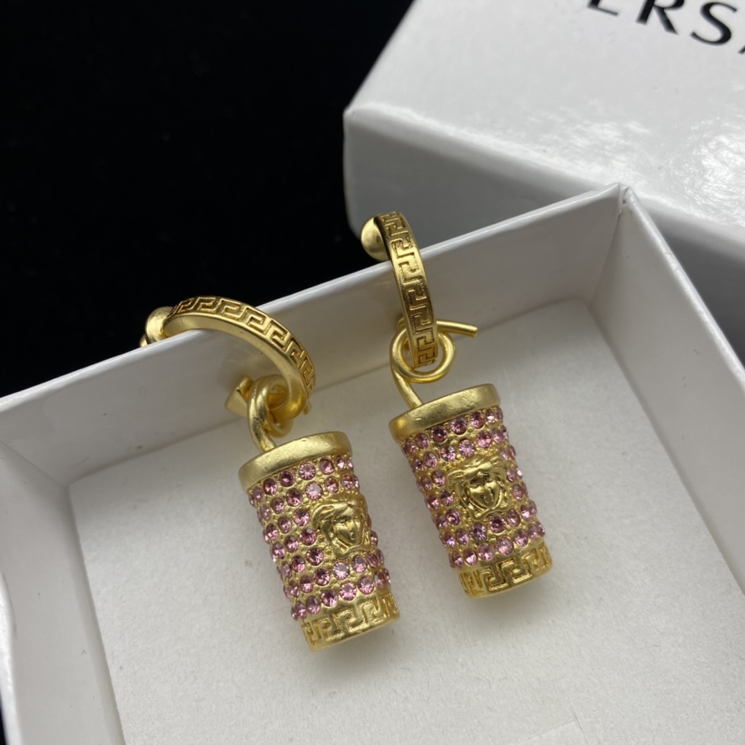Earrings002