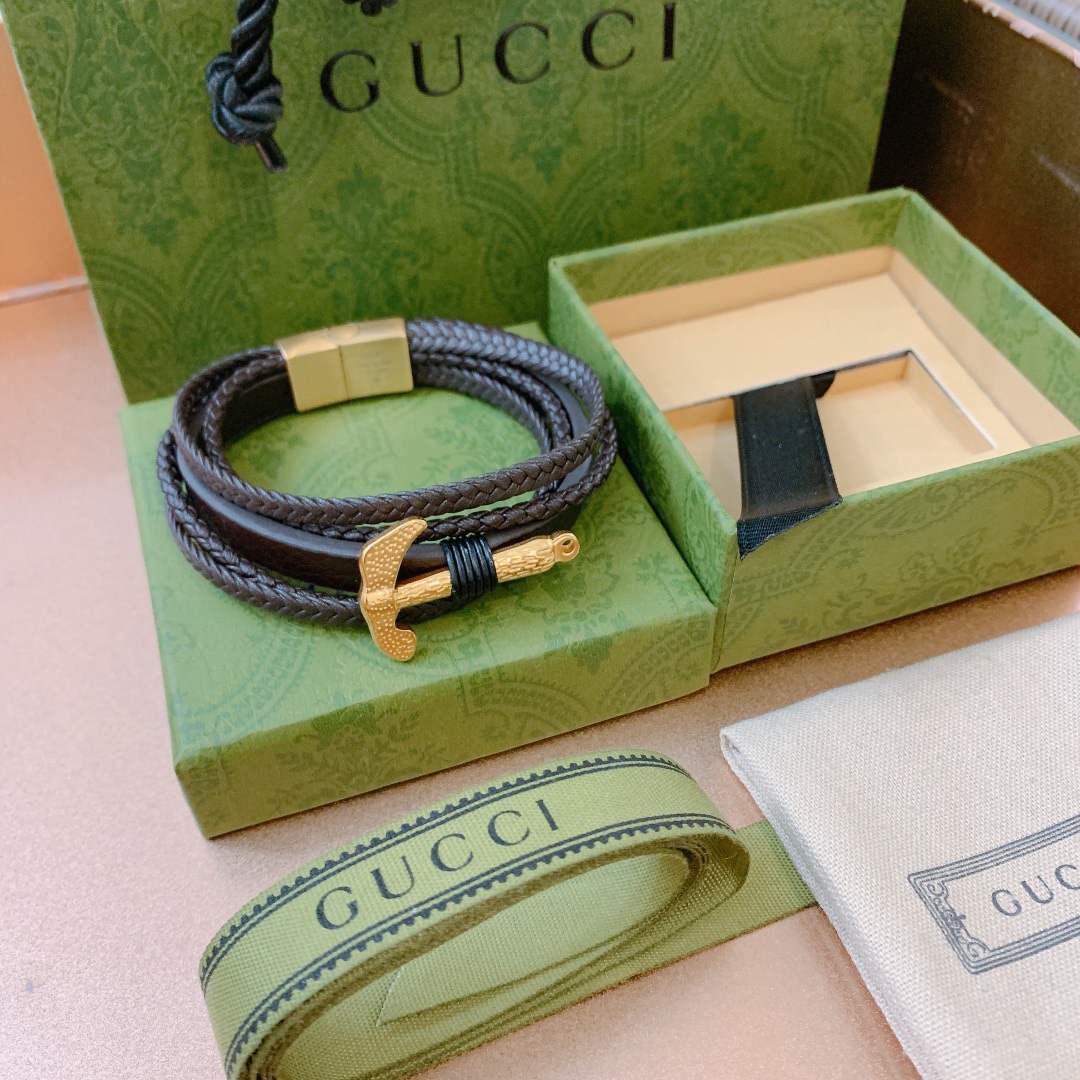 Bracelet004