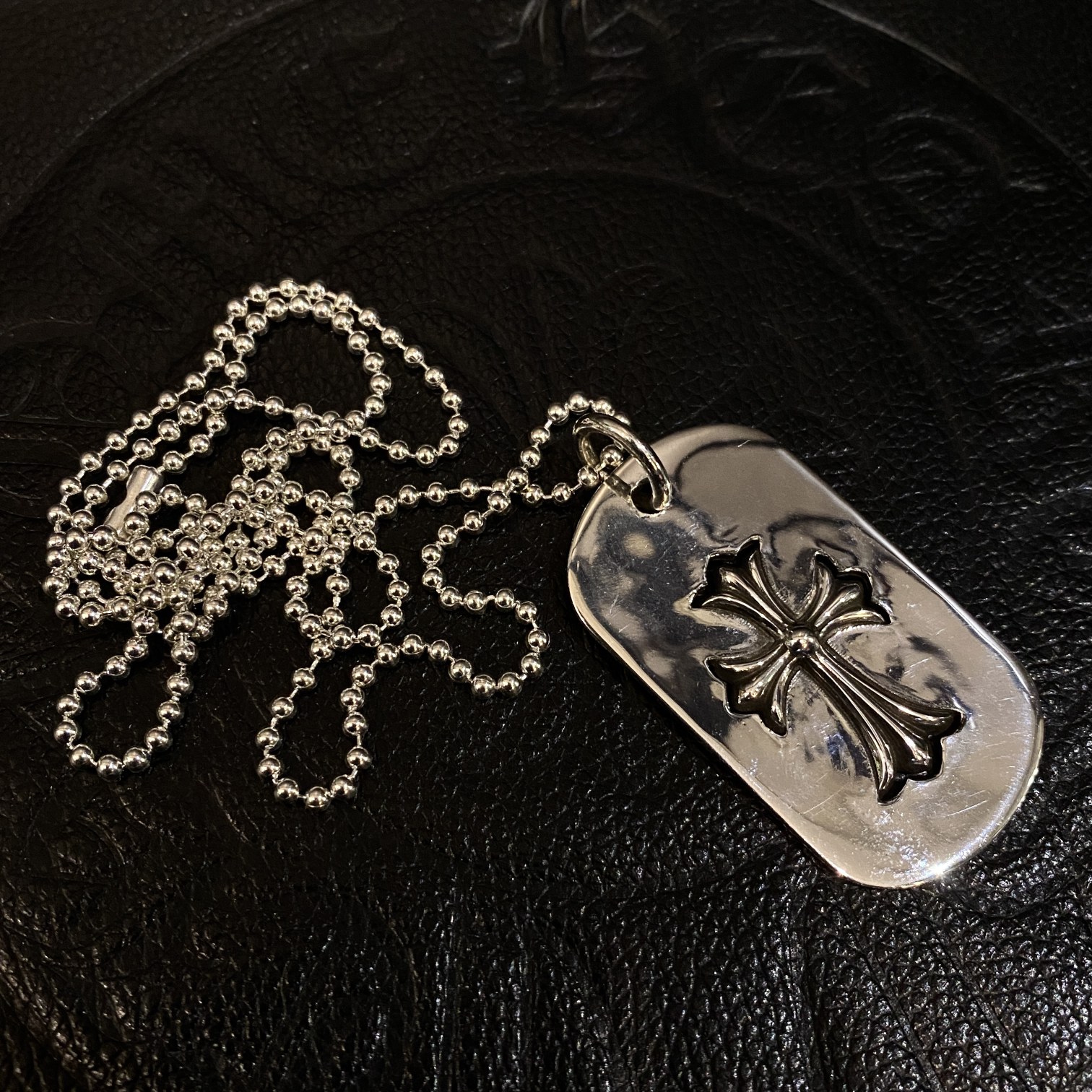 Necklace006