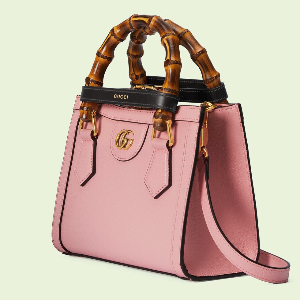 G*ucci Bag Top Quality 20*16*10CM
