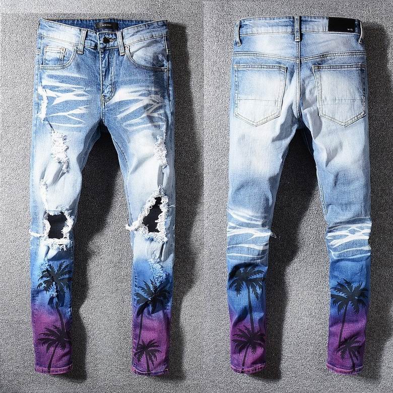 Men Jeans Top Quality