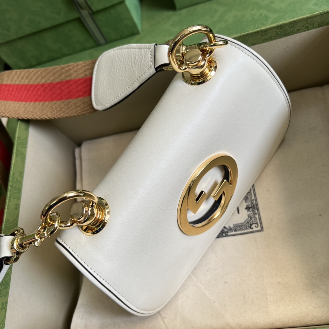 G*ucci Bag Top Quality 22*13*5.5CM
