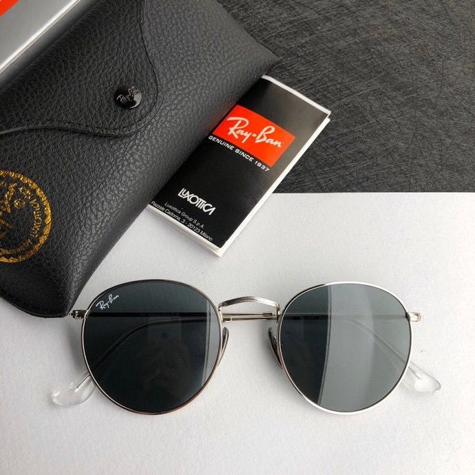 R*ayban Glasses Top