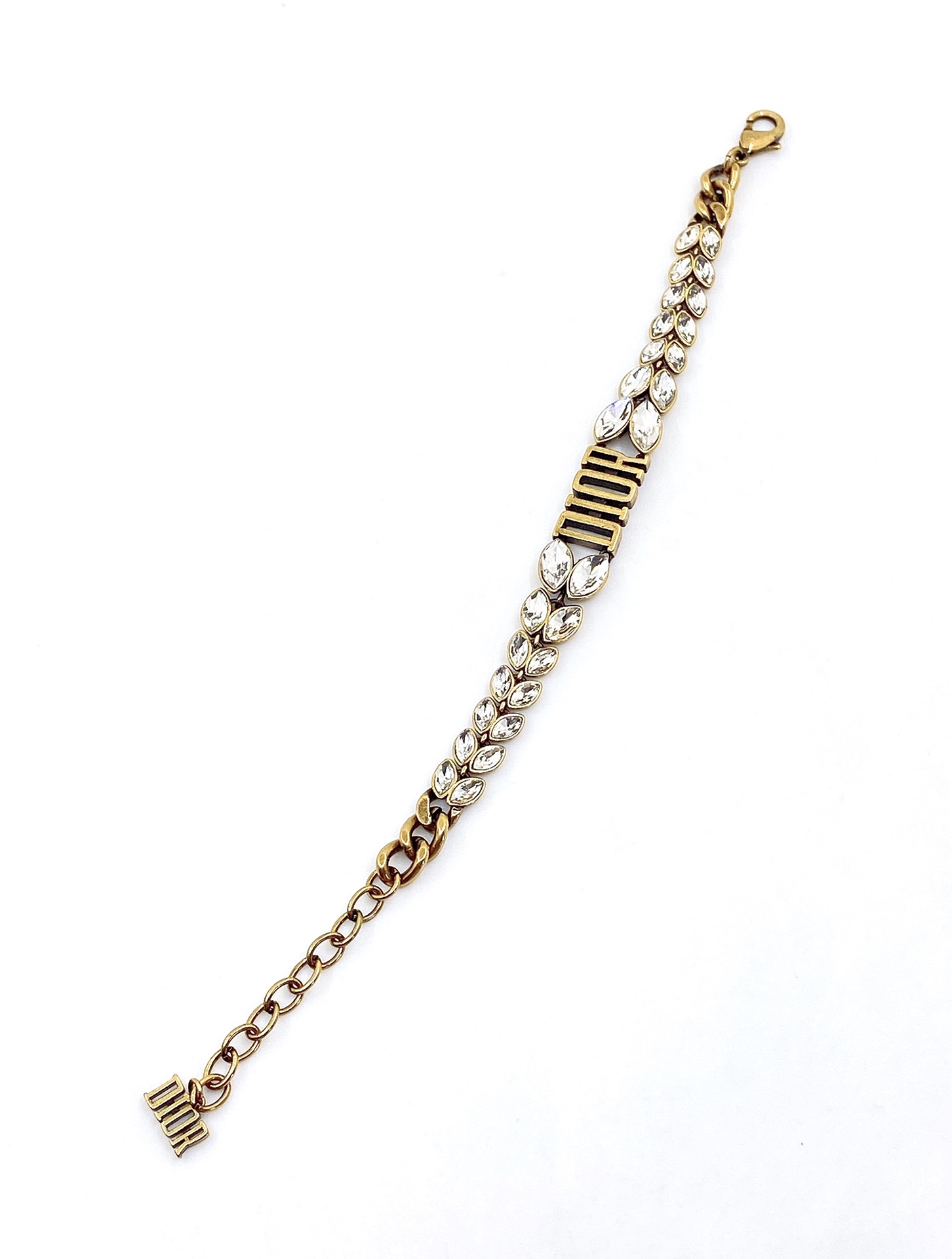Bracelet001