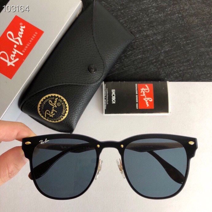 R*ayban Glasses Top