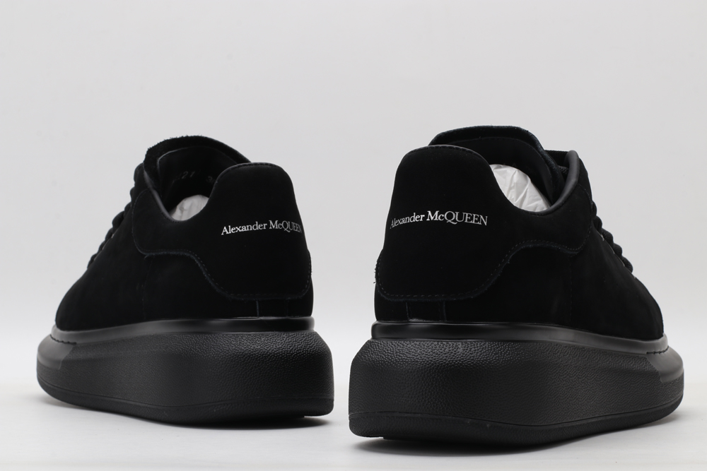 A*exander M*queen Sneaker