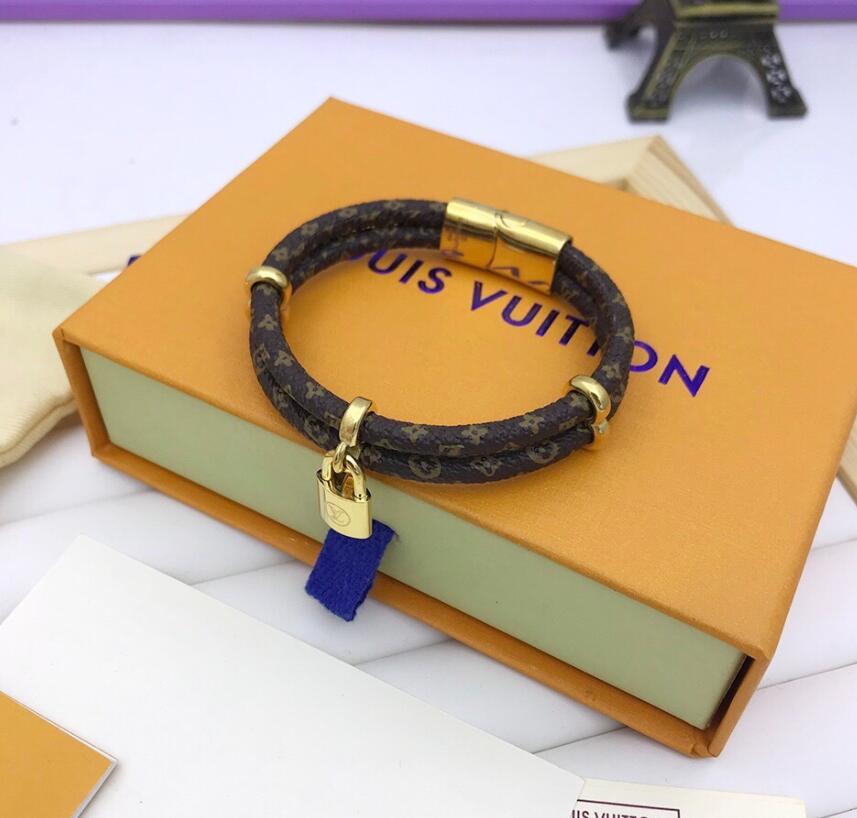 Bracelet007