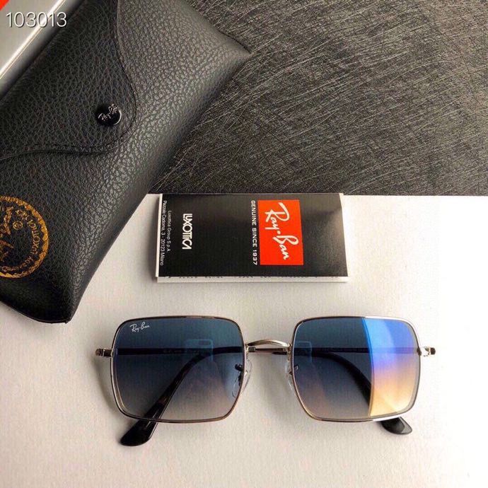 R*ayban Glasses Top