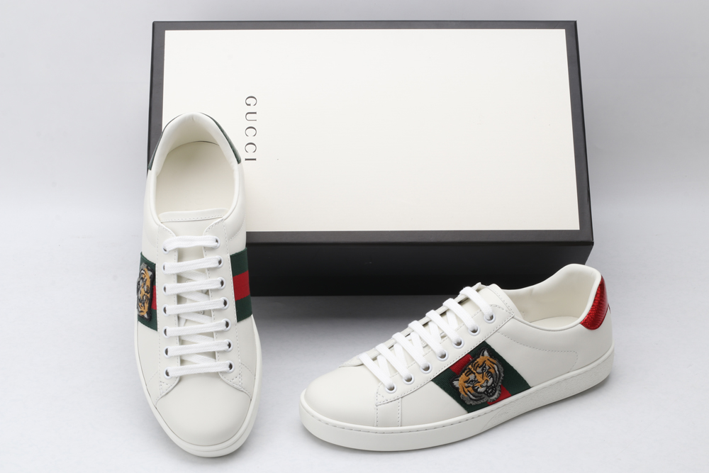 G*cci Sneaker