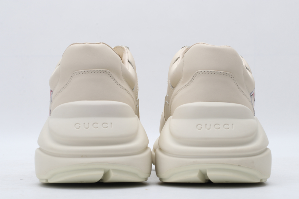 G*cci Sneaker