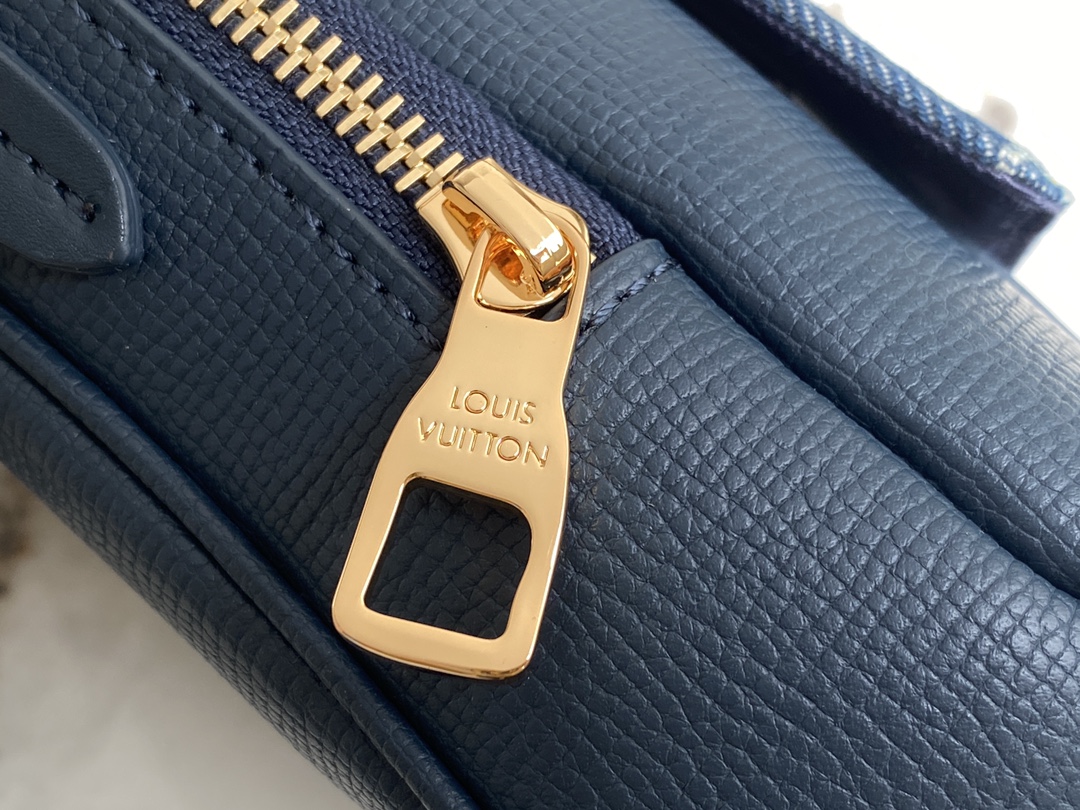 L*ouis V*uitton Bag Top Quality 11*18*8cm