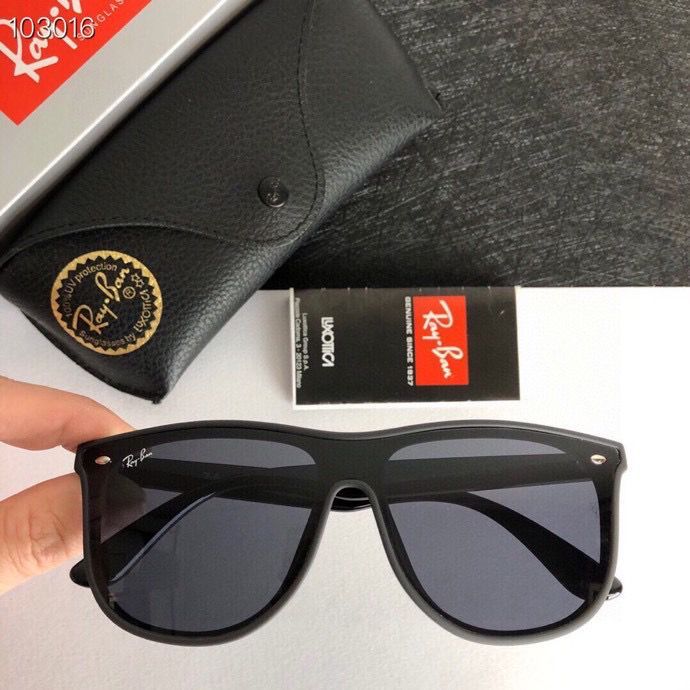 R*ayban Glasses Top