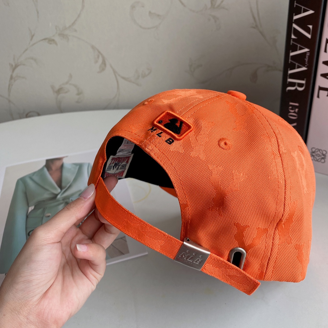 Top Hat 58CM