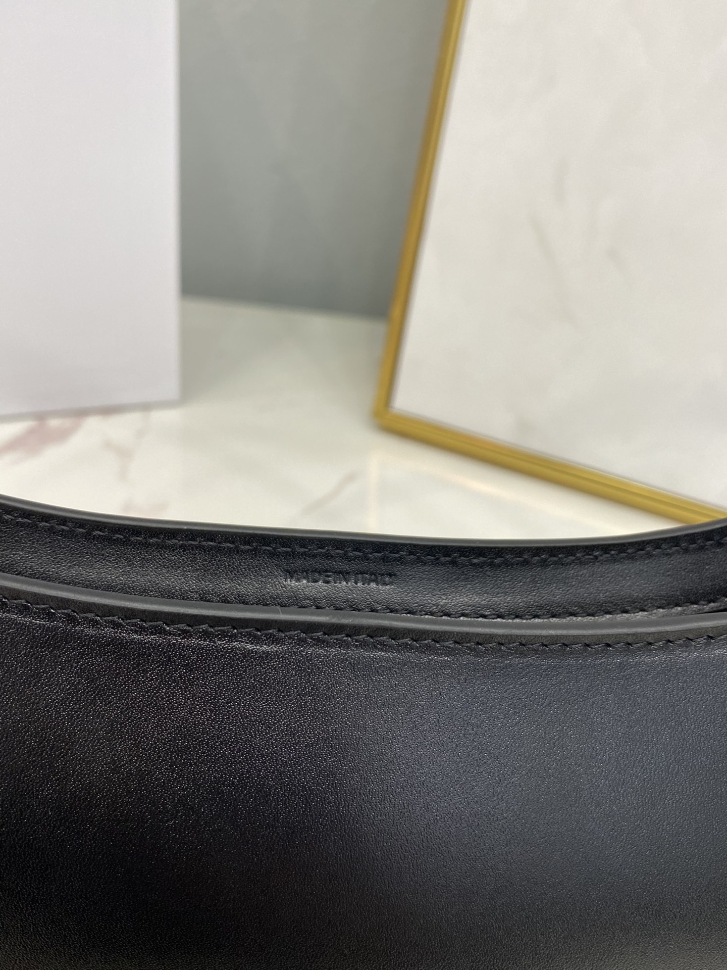 C* eline Bag Top Quality 24*5*13CM