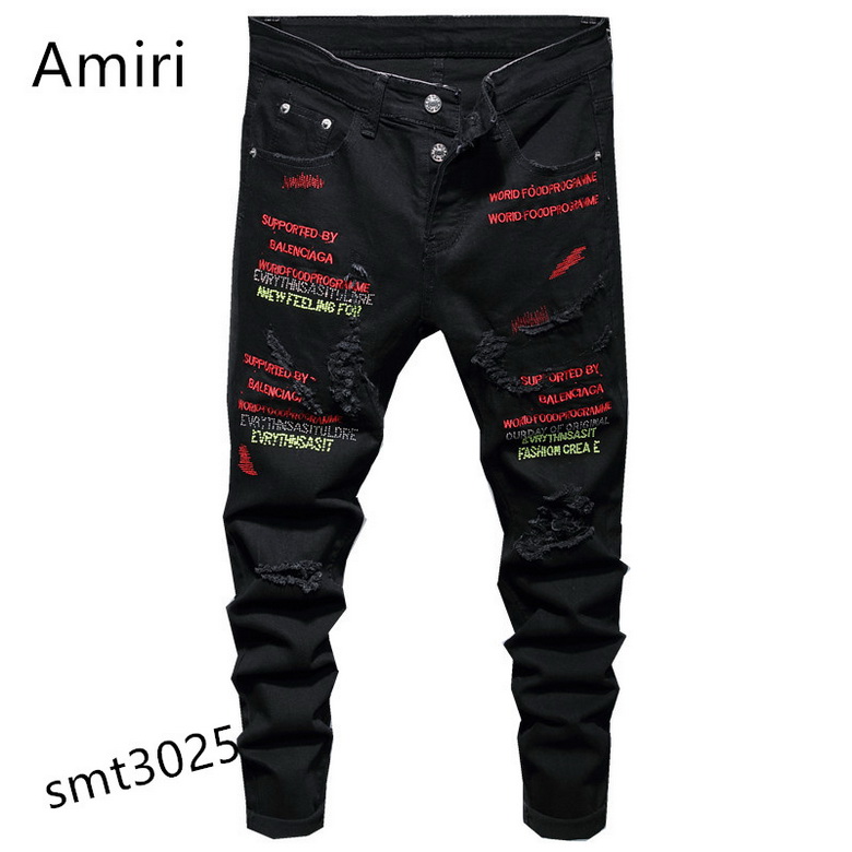 Men Jeans Top Quality