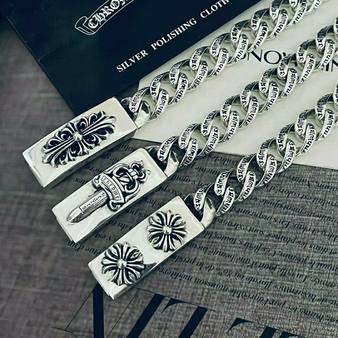 Bracelet004