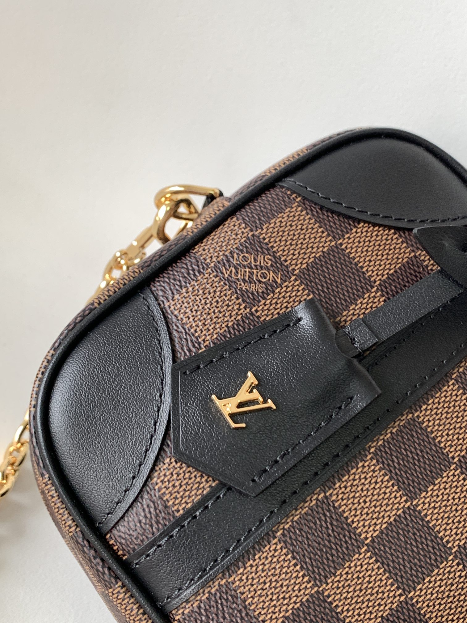 L*ouis V*uitton Bag Top Quality 21*16*7CM