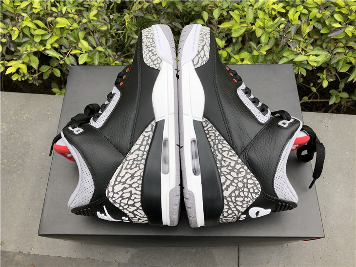 Air Jordan 3