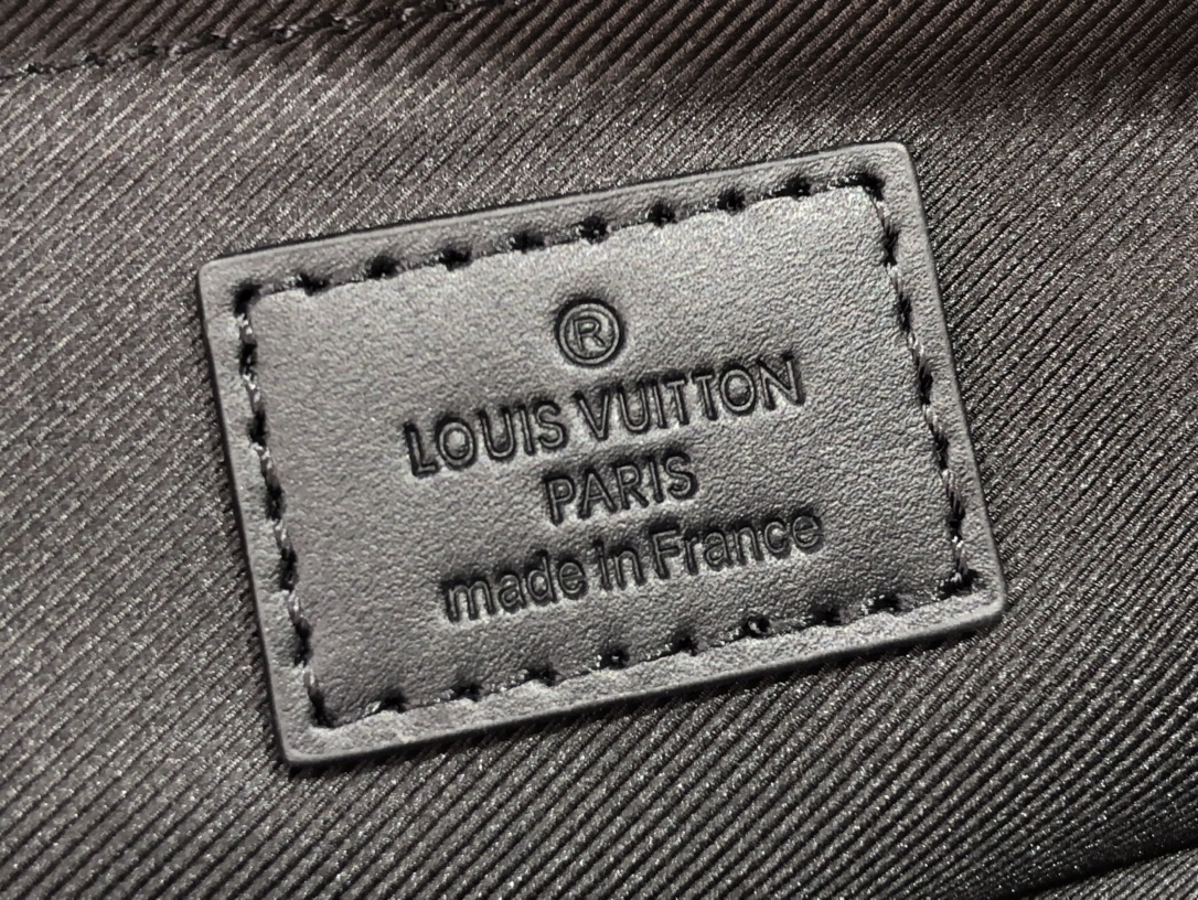 L*ouis V*uitton Bag Top Quality 22*18*8CM