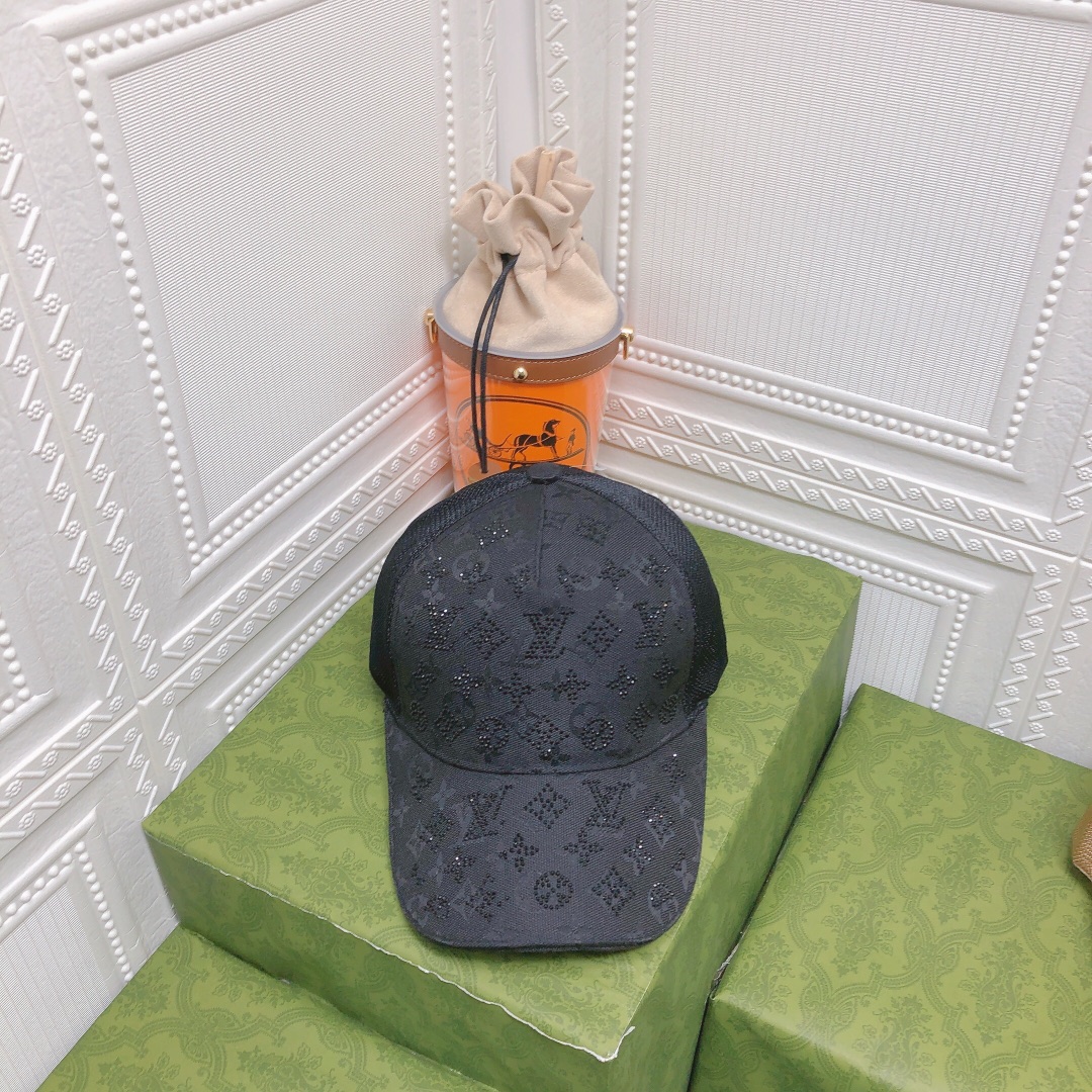Top Hat