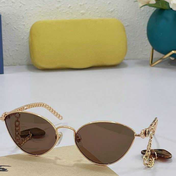 Top Quality G*ucci Glasses