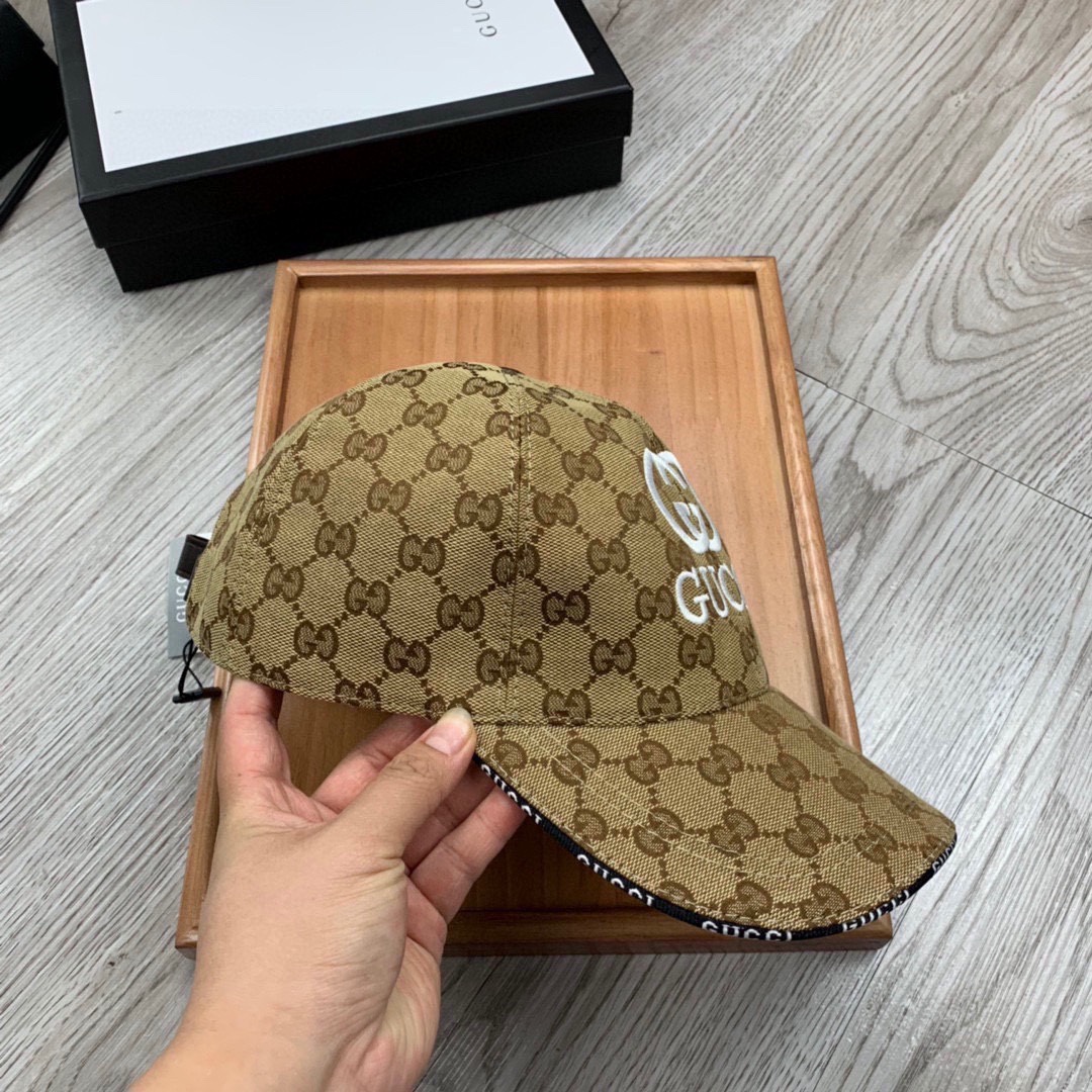 Top Hat