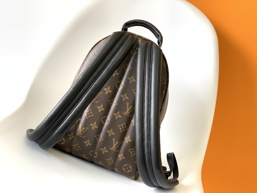 L*ouis V*uitton Bag Top Quality 22*29*10cm
