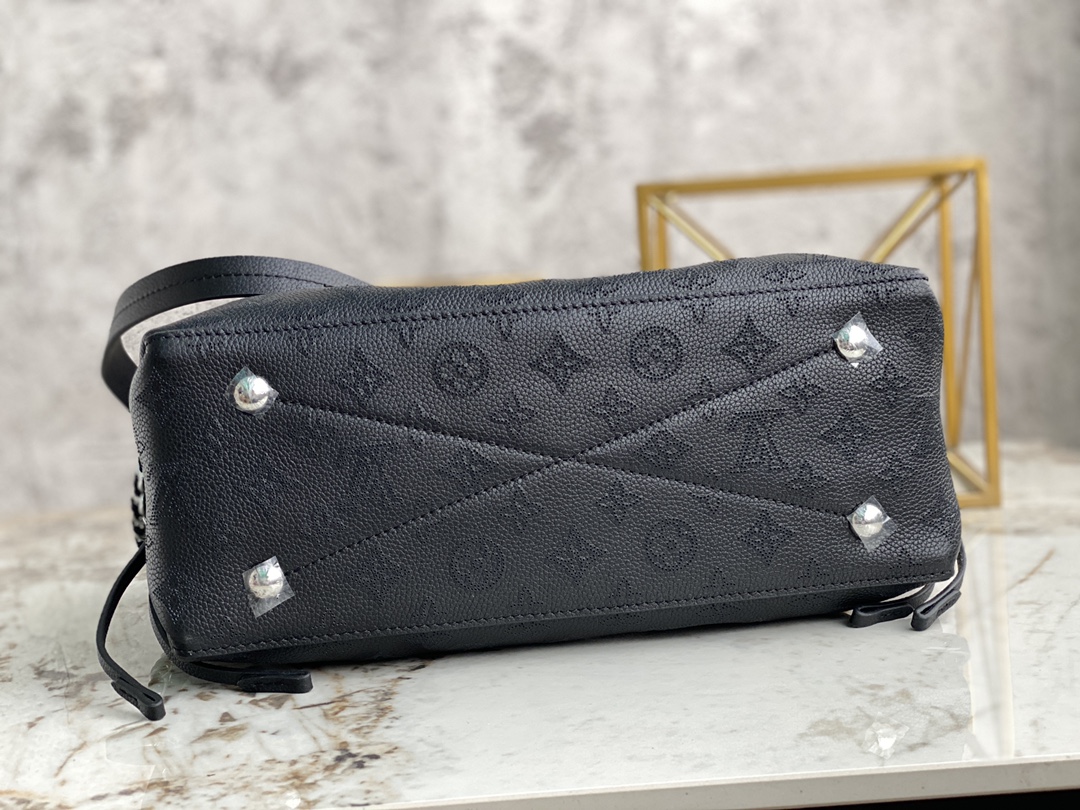 L*ouis V*uitton Bag Top Quality 32*23*13CM