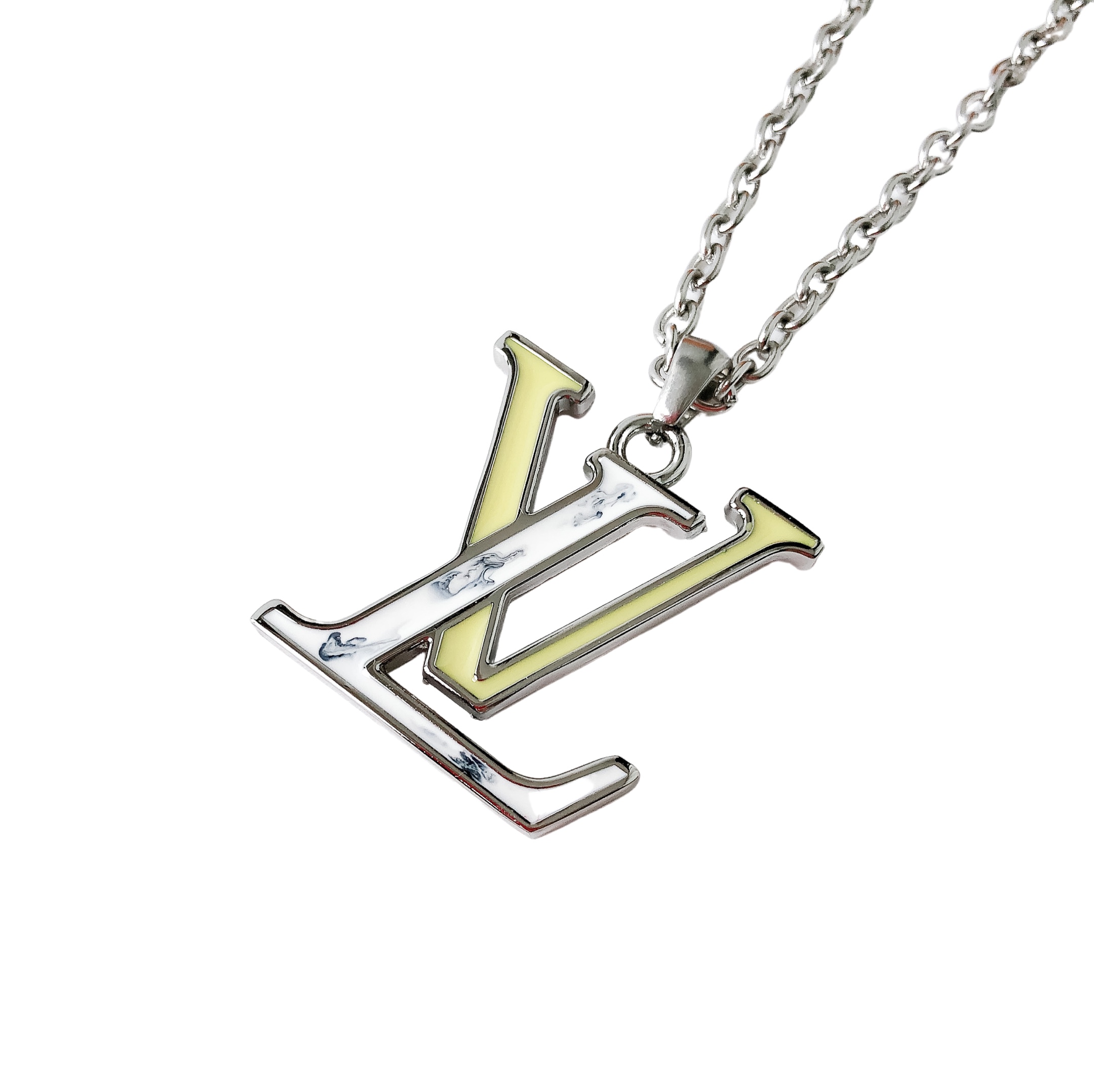 Necklace005