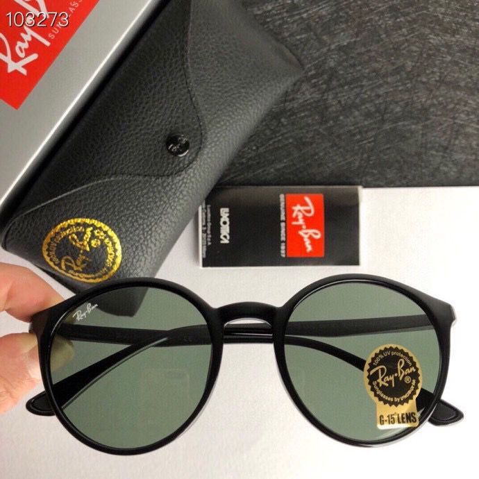 R*ayban Glasses Top
