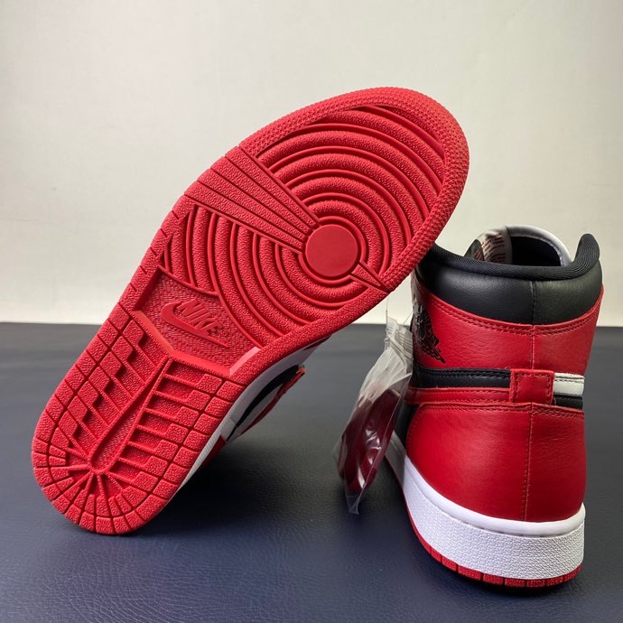 Air Jordan 1