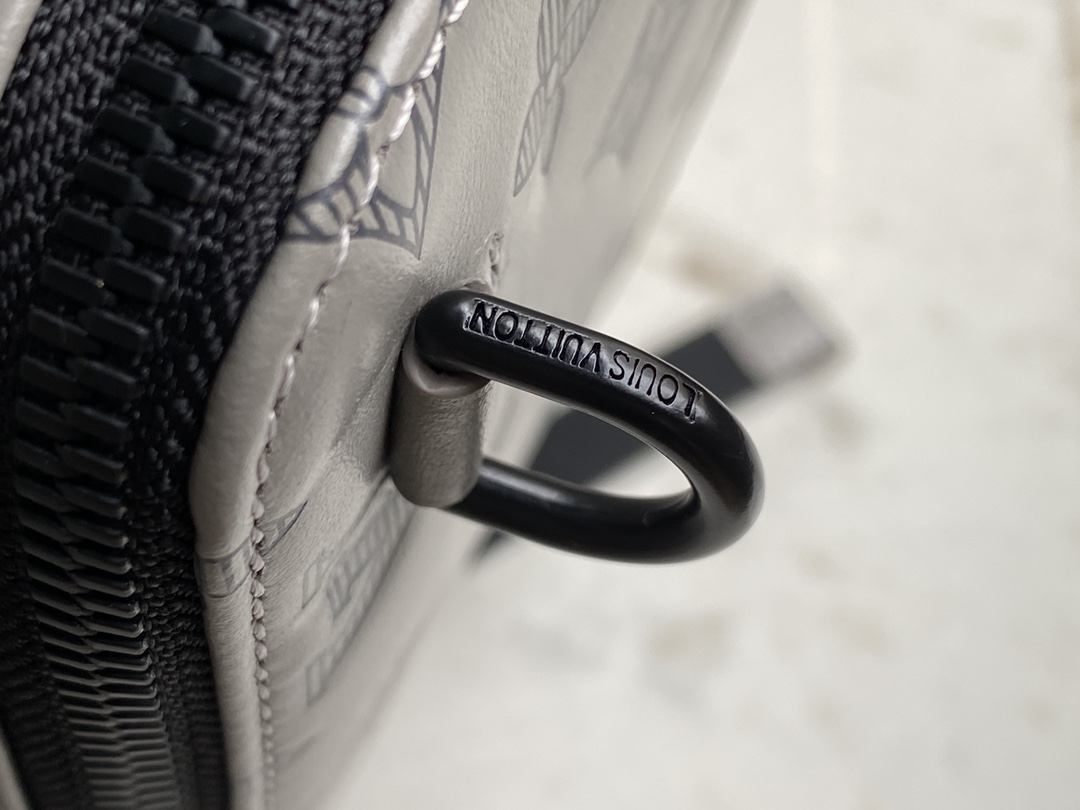 L*ouis V*uitton Bag Top Quality 33*41*18CM