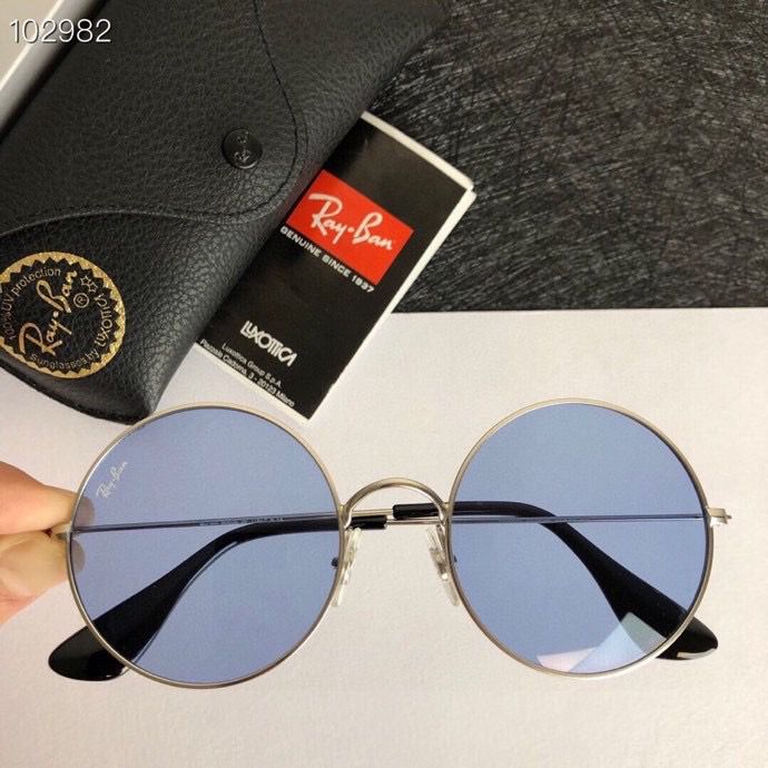 R*ayban Glasses Top