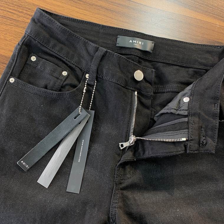 Men Jeans Top Quality
