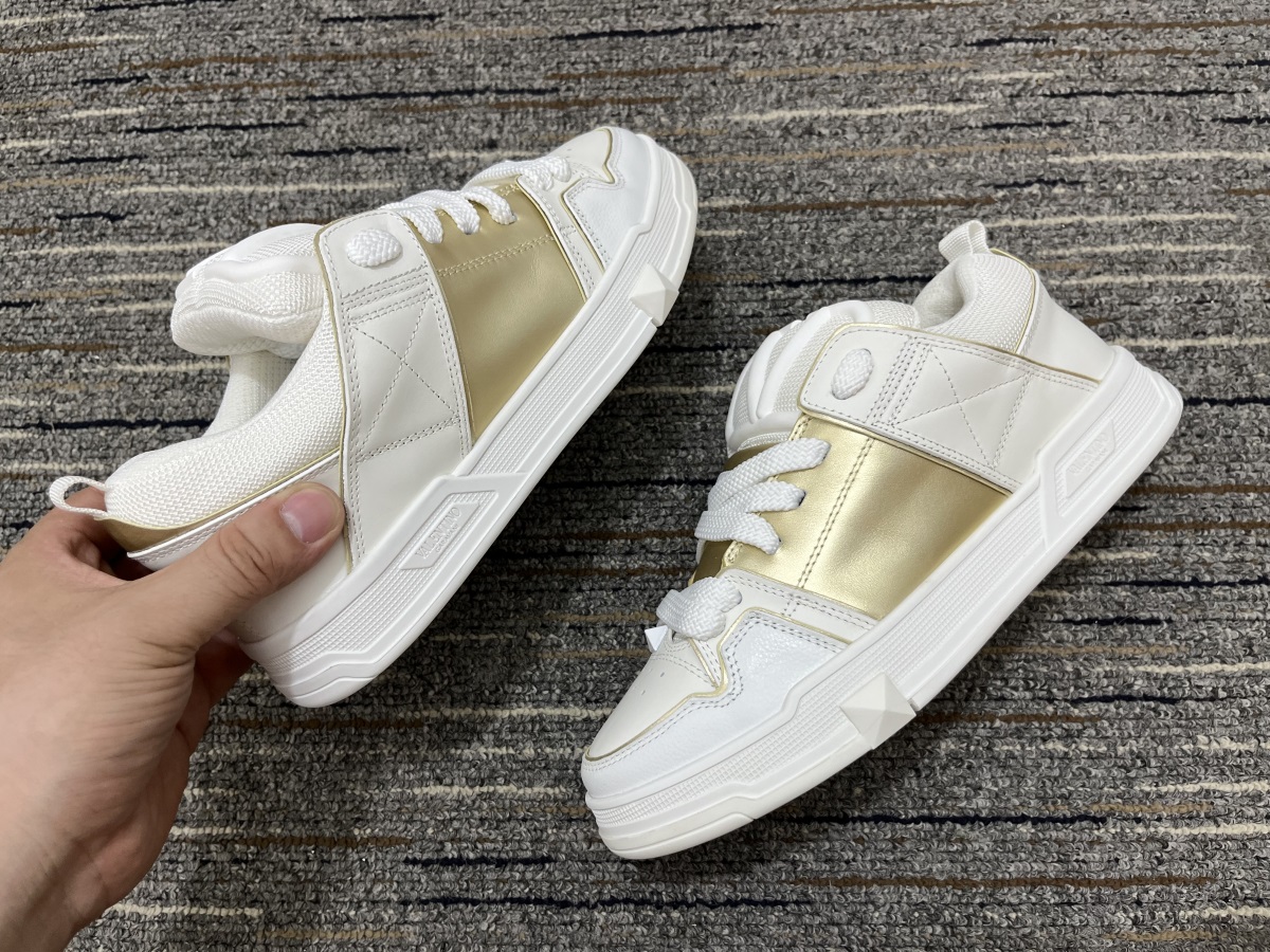 Men Women π*π΄πΏπΈπππΌππ Top Sneakers