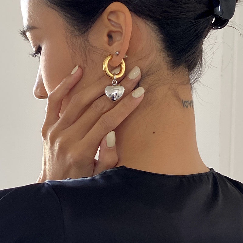 Earrings002
