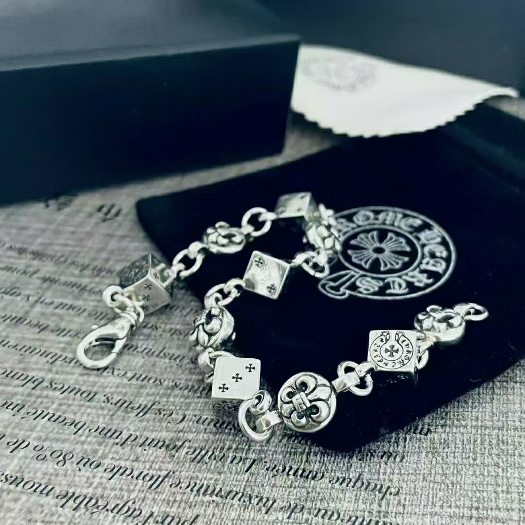 Bracelet005