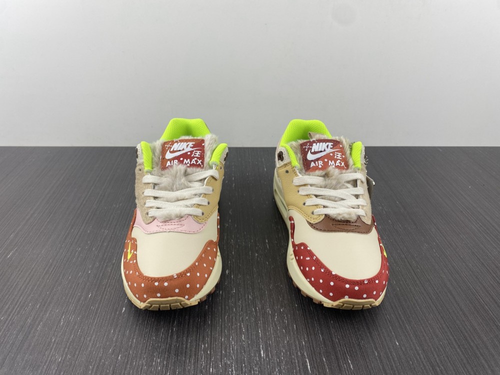 from NIKE AIR MAX 1SP \x22Heavy DR2553-111