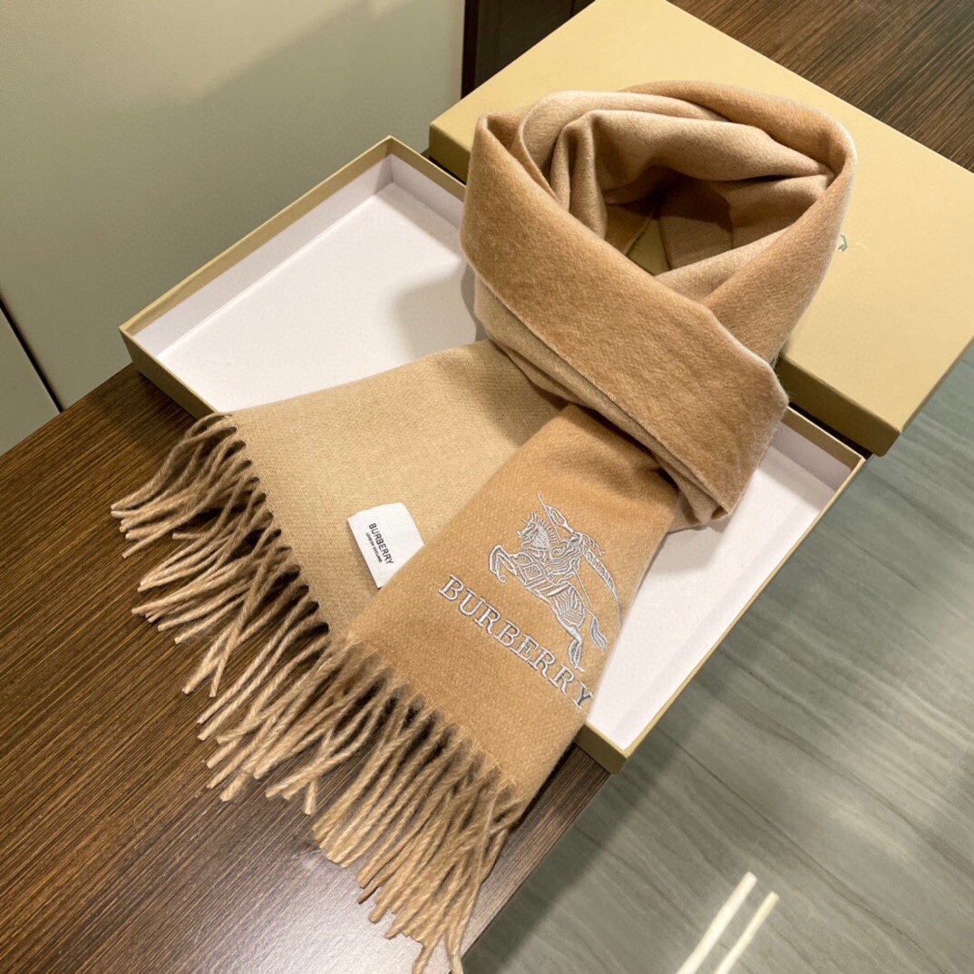 Scarf 35*180cm