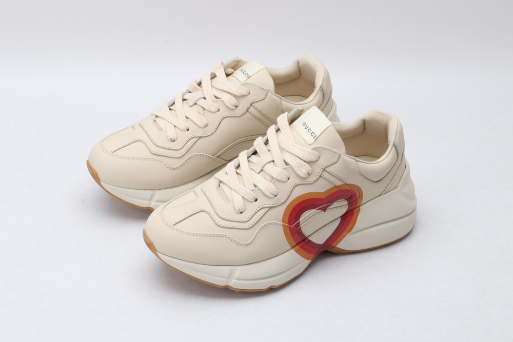 G*cci Sneaker