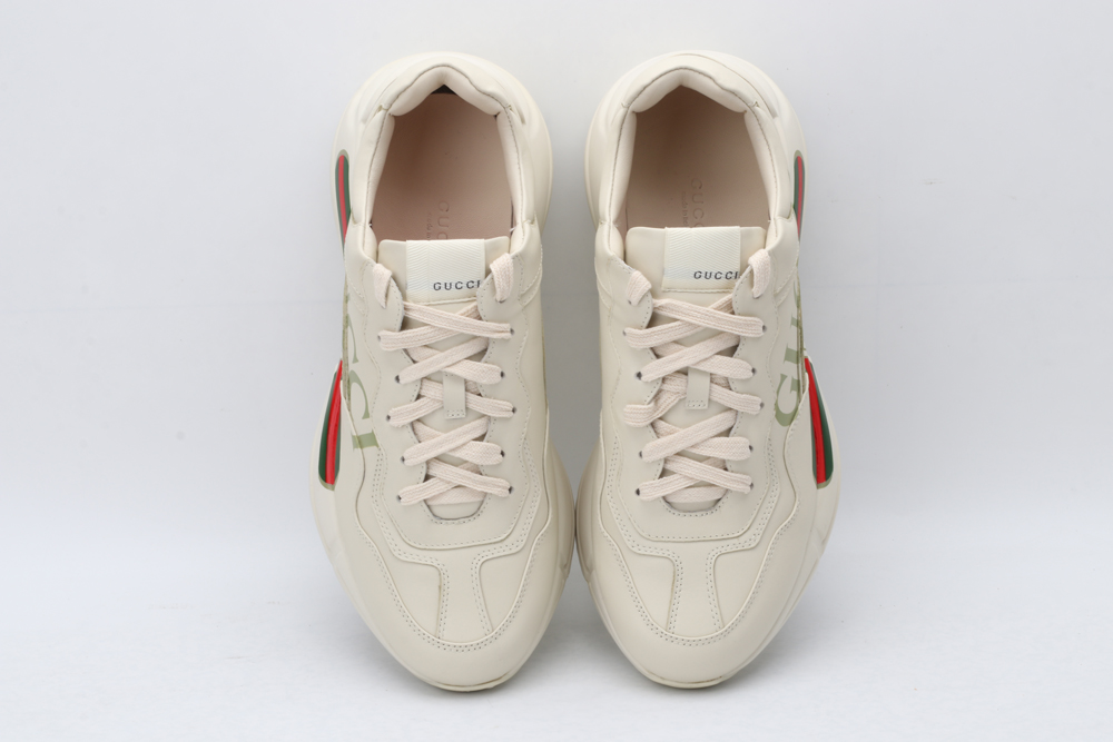 G*cci Sneaker