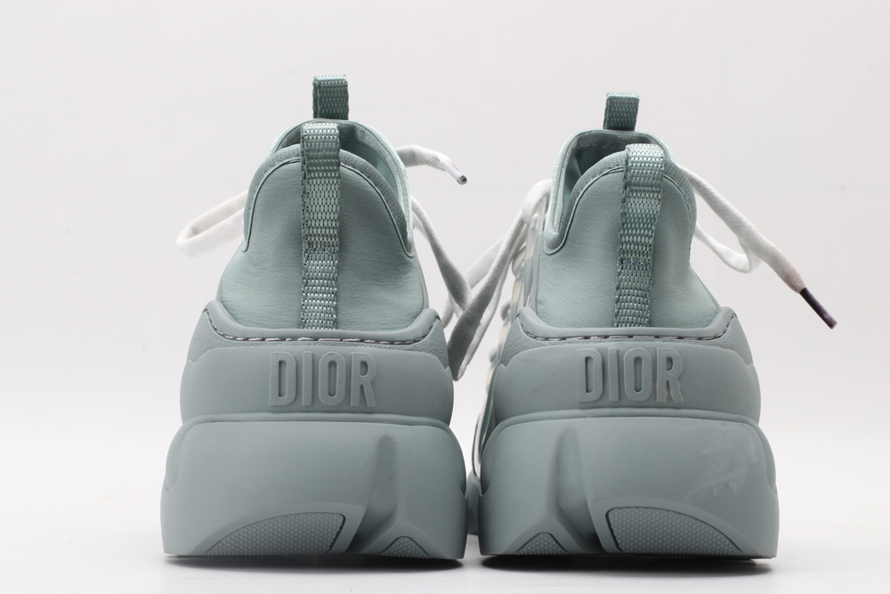 Women D*or Sneaker